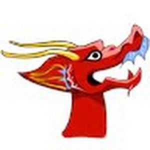 Meet your Posher, Bay area